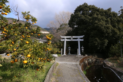 天満神社IMG_3221.JPG