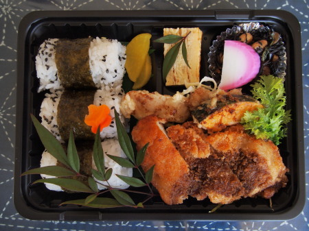 弁当.jpg