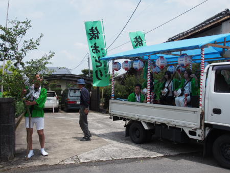 早馬祭り１.JPG