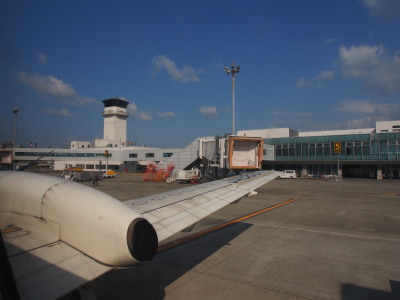 松山空港ZC272660.jpg