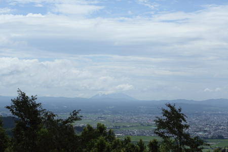 桜島701A8859.JPG