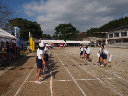 梶山小運動会.jpg