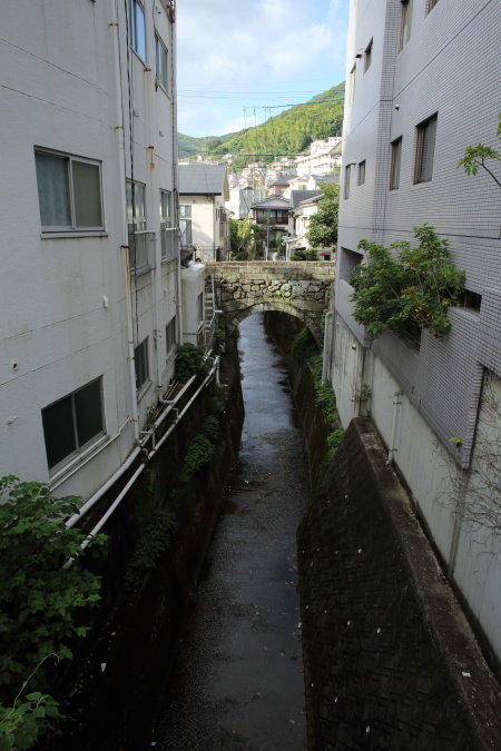 石橋15A_6535.JPG