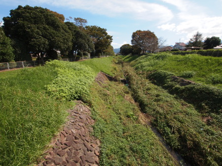 都城市東公園.jpg