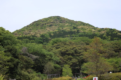 金立山公園IMG_0085.JPG