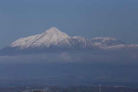 霧島山冠雪IMG_3516.JPG