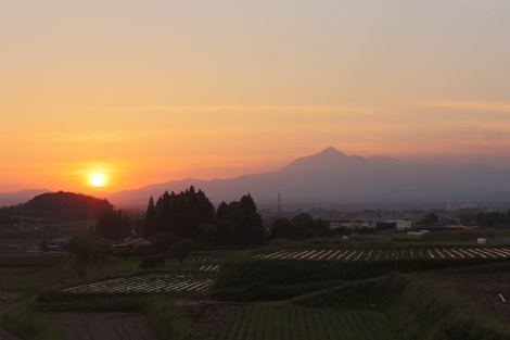 霧島山夕焼け701A1990.JPG