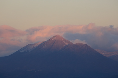 霧島山朝焼け701A9765.JPG