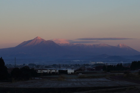 霧島山朝焼けIMG_7189.JPG