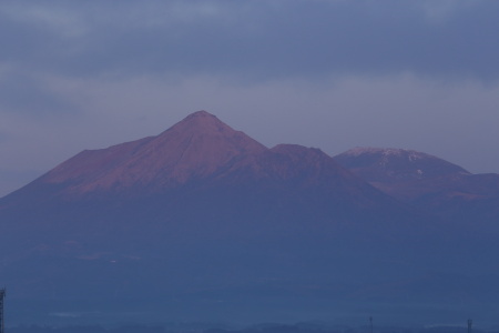 霧島山朝IMG_9046.JPG