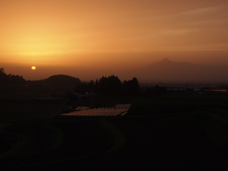 霧島山０５０１.jpg