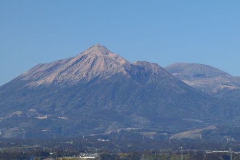 霧島山２月２日IMG_1382.JPG