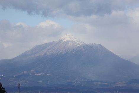 霧島山11時701A8167.JPG