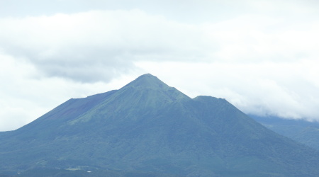 霧島山701A9005.JPG