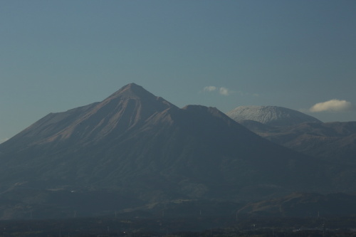 霧島山701A9944.JPG