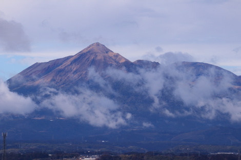 霧島山8日IMG_1583.JPG