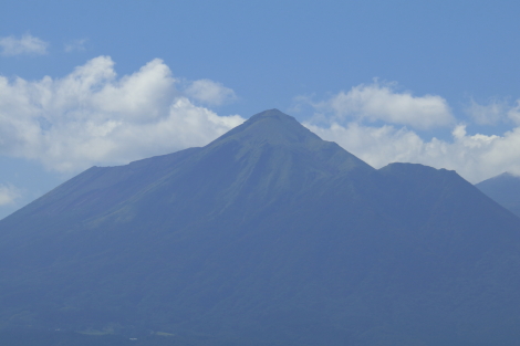 霧島山8月IMG_9671.JPG