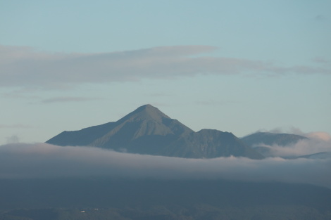 霧島山IMG_1759.JPG