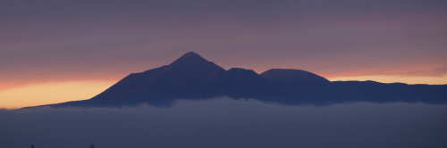 霧島山L1180461.jpg