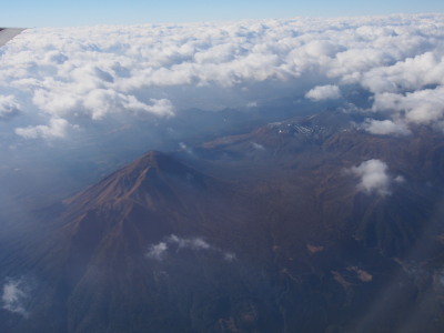 霧島山ZC272665.jpg