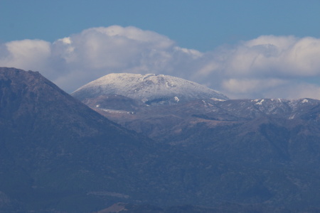 霧島山_MG_1258.JPG