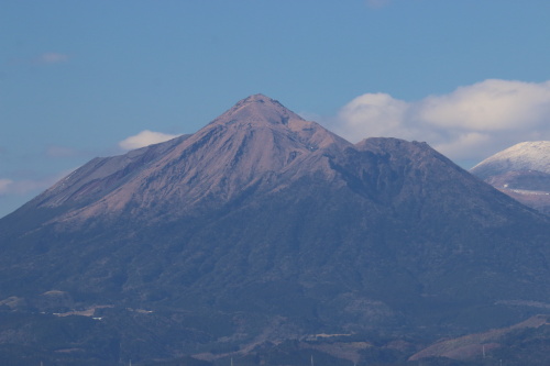 霧島山_MG_1263.JPG