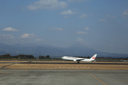 鹿児島空港701A9801.JPG
