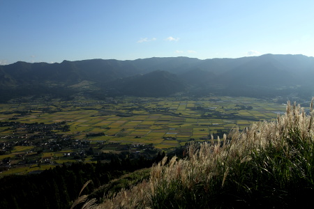 A_007298阿蘇山.JPG