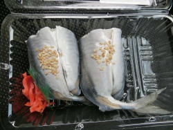 CIMG2100魚寿司.JPG