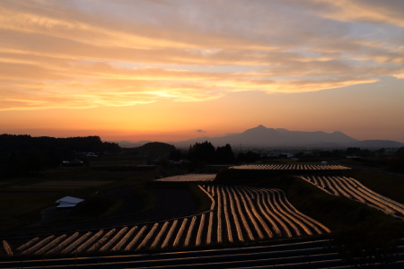 I霧島山夕焼けMG_0256.JPG