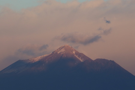 IMG_1684霧島山冠雪.JPG