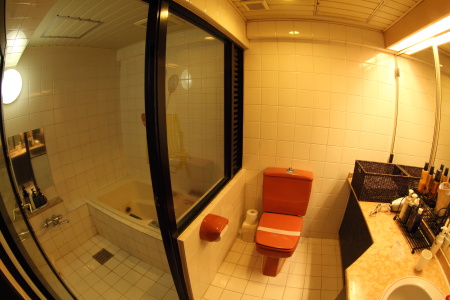 IMG_2972ナッツホテル浴室.JPG