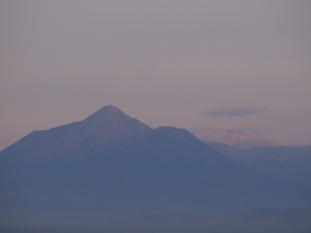 VC171086霧島山.jpg