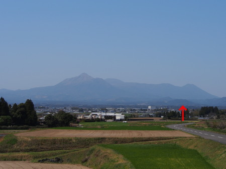 Y0120003霧島山のコピー.jpg