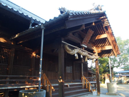 ZB185661正友神社.JPG