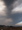 XA263869.jpg