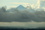 霧島山IMG_4658.JPG