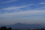 霧島山IMG_0125.JPG