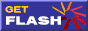 FLASH